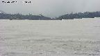 area3-20250512150045.jpg
