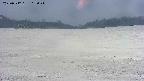 area3-20250512162045.jpg