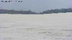 area3-20250512163041.jpg