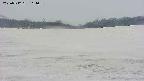 area3-20250512164040.jpg