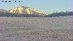 area3-20250513055043.jpg