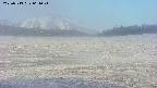 area3-20250513061042.jpg