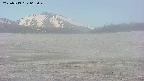 area3-20250513062043.jpg