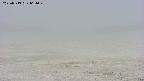 area3-20250513064043.jpg