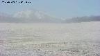 area3-20250513065048.jpg