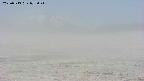 area3-20250513072042.jpg