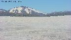 area3-20250513073042.jpg