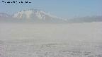 area3-20250513074042.jpg
