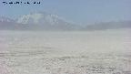 area3-20250513075042.jpg