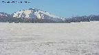 area3-20250513080043.jpg