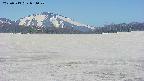 area3-20250513081043.jpg