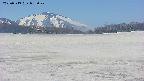 area3-20250513083043.jpg