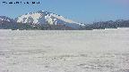 area3-20250513084044.jpg