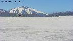 area3-20250513085045.jpg