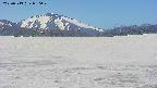 area3-20250513090045.jpg