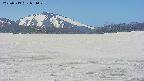 area3-20250513091044.jpg