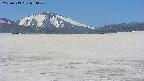 area3-20250513094043.jpg