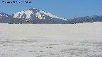 area3-20250513100044.jpg