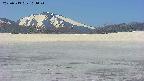 area3-20250513101042.jpg