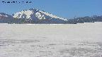 area3-20250513103042.jpg