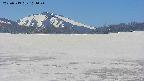 area3-20250513104041.jpg
