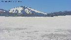 area3-20250513105042.jpg