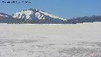 area3-20250513110043.jpg