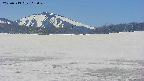 area3-20250513112043.jpg