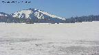 area3-20250513113042.jpg