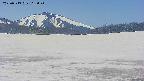 area3-20250513115042.jpg