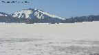 area3-20250513120044.jpg