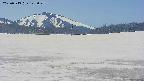 area3-20250513122044.jpg