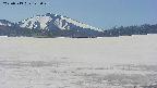 area3-20250513123044.jpg