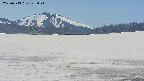 area3-20250513125045.jpg