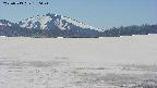 area3-20250513130042.jpg