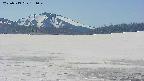 area3-20250513131043.jpg