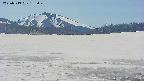 area3-20250513132044.jpg