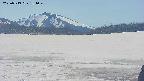 area3-20250513134044.jpg