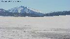 area3-20250513141044.jpg