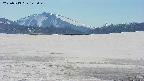 area3-20250513143044.jpg