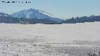 area3-20250513145043.jpg