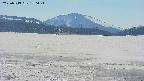 area3-20250513150042.jpg