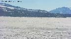 area3-20250513151041.jpg