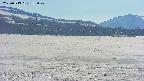 area3-20250513152043.jpg