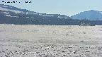 area3-20250513154045.jpg