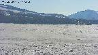 area3-20250513160045.jpg