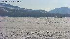 area3-20250513164044.jpg