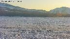area3-20250513180045.jpg