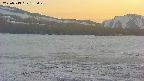 area3-20250513183044.jpg