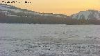 area3-20250513184041.jpg
